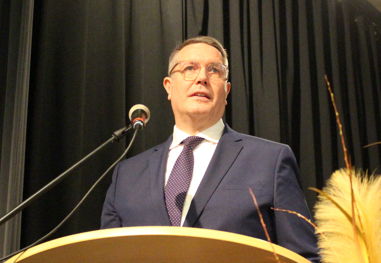 CDU-Organklage gegen Ministerpräsident Schweitzer abgewiesen