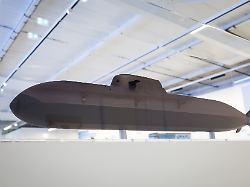 Millionen-Auftrag winkt: Thyssenkrupp-Tochter in enger Auswahl für kanadischen U-Boot-Auftrag
