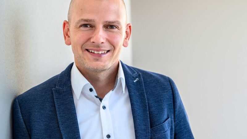 Landtagsabgeordneter Florian Bellaire (CDU): Wartezeiten auf Feststellung von Schwerbehinderungen deutlich gestiegen – Zugang zu Hilfen verbessern