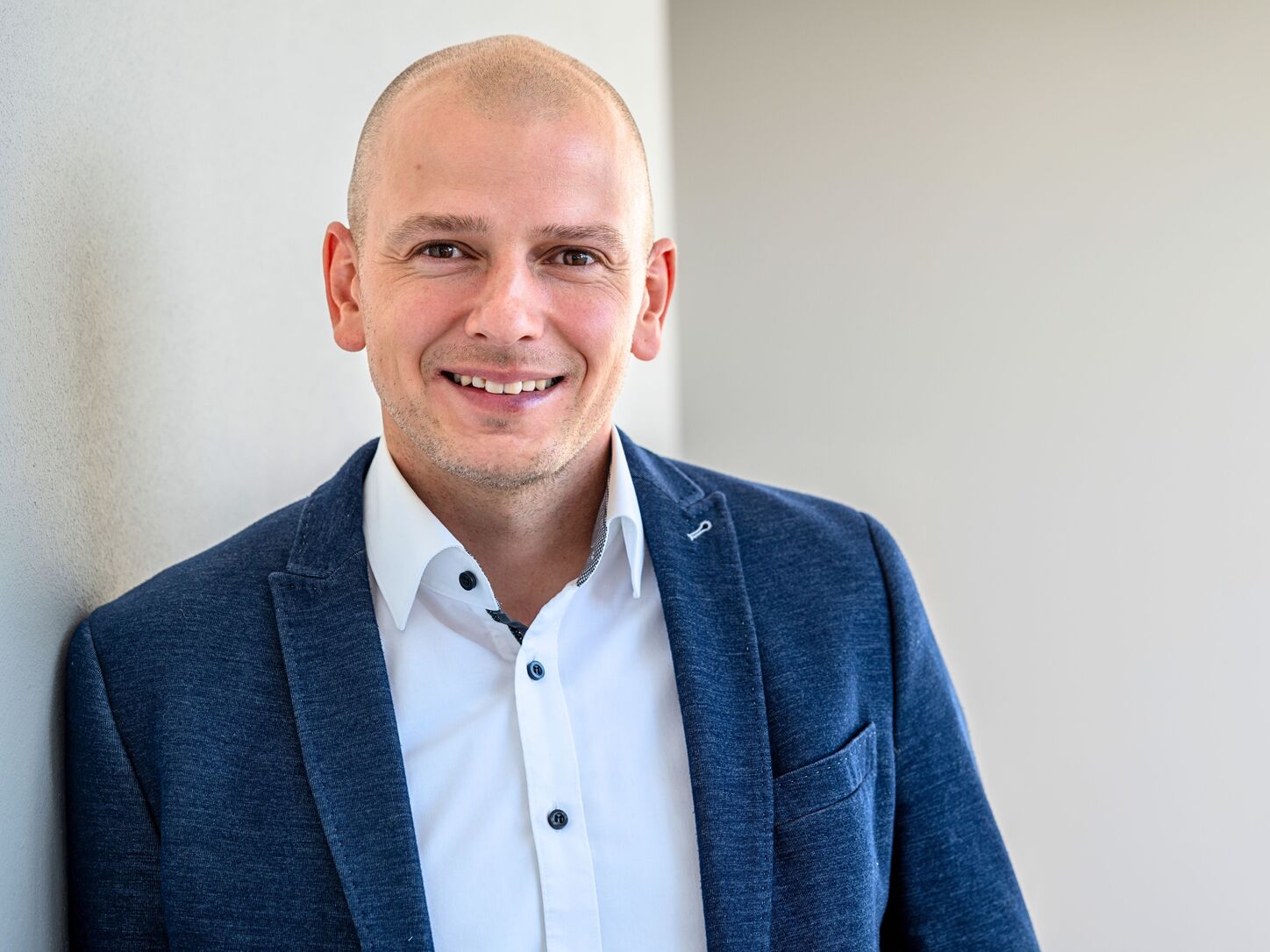 Landtagsabgeordneter Florian Bellaire (CDU): Wartezeiten auf Feststellung von Schwerbehinderungen deutlich gestiegen – Zugang zu Hilfen verbessern