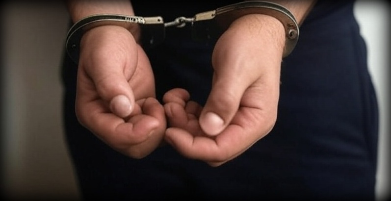 Tatverdächtiger nach Messerangriff in Schallodenbach gefasst – Haftbefehl erlassen