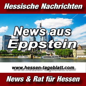 Photovoltaik-Anlage versorgt neuen Kindergarten in Vockenhausen