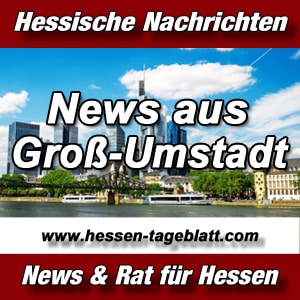 Umstädter Winzerfest 2025