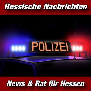 POL-OF: Raubopfer setzt sich zur Wehr; Täter festgenommen