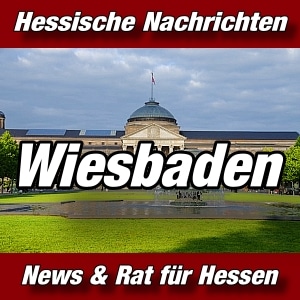 Rettungsboot der DLRG rettet Schwimmer in letzter Sekunde aus dem Rhein