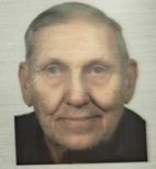 POL-F: 250823 – 0874 Frankfurt – Innenstadt: Vermisste Person