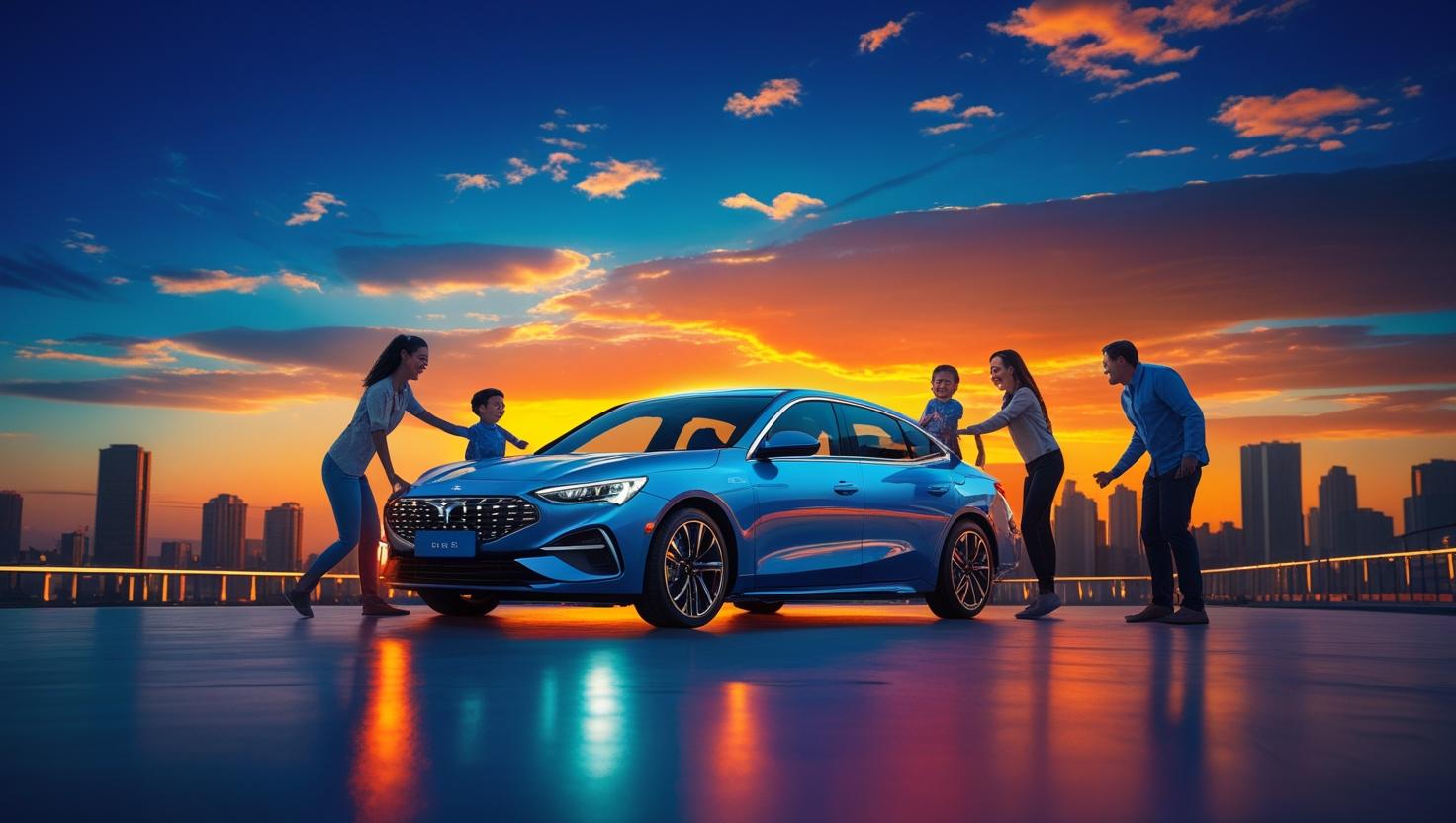 Kfz-Versicherungsvergleich 2025: Jetzt wechseln und bis zu 850 € im Jahr sparen!