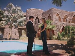 „Die Bachelors“: Ein Finale, vier Verlierer