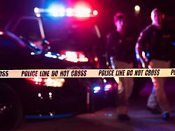 US-Polizei beendet Martyrium: Kinder jahrelang ausgehungert und sexuell missbraucht