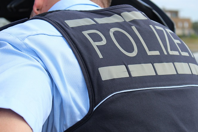 Unbekannter versucht in Ludwigshafen Achtjährigen in Transporter zu locken