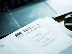 Wirbel um „Falschberechnung“: Was, wenn der Rentenbescheid nicht stimmt?