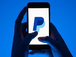 Nach wie vor Konto-Probleme: Paypal-Panne: Konten prüfen, Geduld bewahren – und nicht auf Betrüger reinfallen