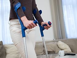 Anspruch, Antrag, Auszahlung: Was Sie zum Krankengeld wissen müssen
