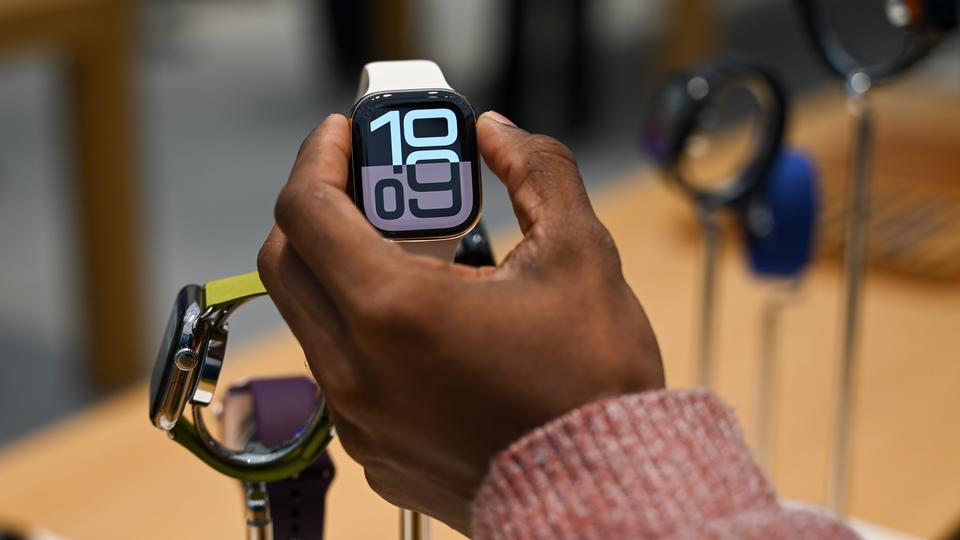 Landgericht Frankfurt stoppt Apple-Werbung wegen Greenwashing
