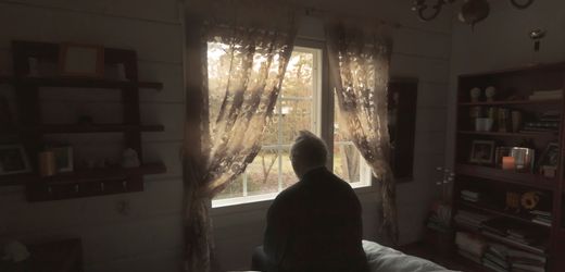 Leqembi: Alzheimer-Medikament jetzt in Deutschland verfügbar – die wichtigsten Infos