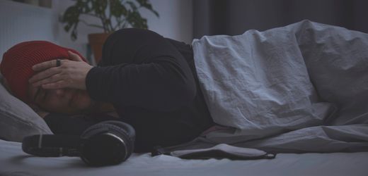 ME/CFS: »Es ist unfassbar, welche Demütigungen diese Menschen ertragen müssen«