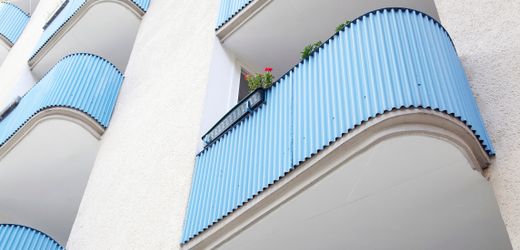 Wohnungsmarkt: Warum das Miethai-Klischee oft nicht zutrifft