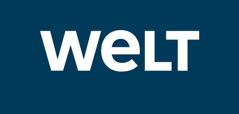 Merz und Macron beenden Atomstreit und drohen Putin – Grünen-Vorsitzende spricht von „Schaulaufen“