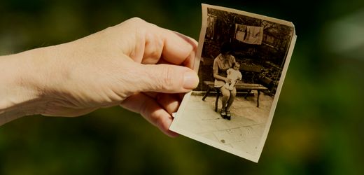 Mutter und Tochter: Wie eine gute Beziehung gelingt