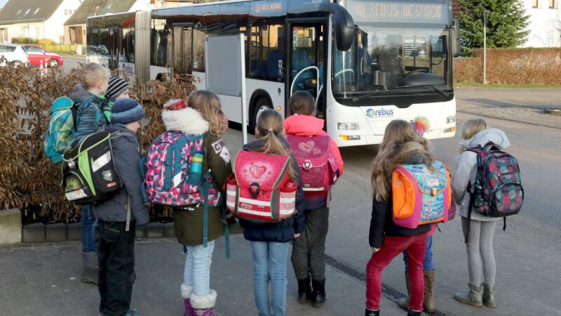 100 Ideen für Köln: „Ich wünsche mir einen Bildungsbus für Schülerinnen und Schüler“