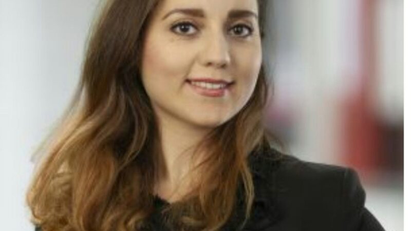 Pathologin kam aus Syrien: „Ich habe meinen Mann im Kölner Karneval kennengelernt“