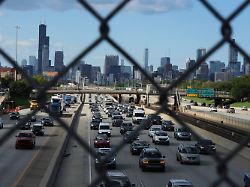„Keine Kooperation“ mit Militär: Stadt Chicago will sich gegen Trumps „Tyrannei“ wehren