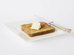 Öko-Test lässt sich’s schmecken: Vollkorn-Toastbrot? Überraschung, zwei sind „sehr gut“
