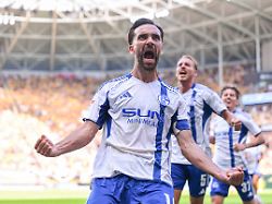 Betze bebt, Fürther Wahnsinn: FC Schalke 04 bleibt das Sensationsteam der 2. Bundesliga