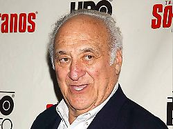 „Hey, Hesh!“: „Sopranos“-Star Jerry Adler ist tot