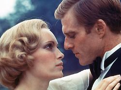 Wunderbare Neuübersetzung: „The Great Gatsby“ – Liebe, Geld und zerbrochene Träume