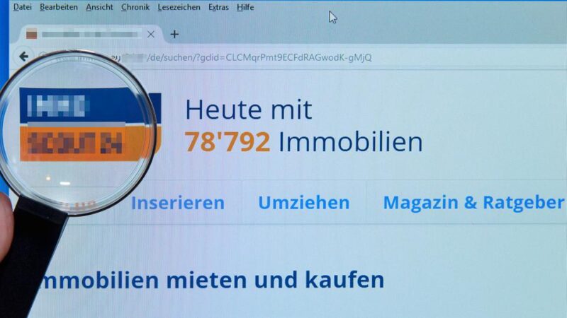 Mietenmonitor Frankfurt: Stadt erreicht die meisten Mietwucher-Verdächtigen nicht
