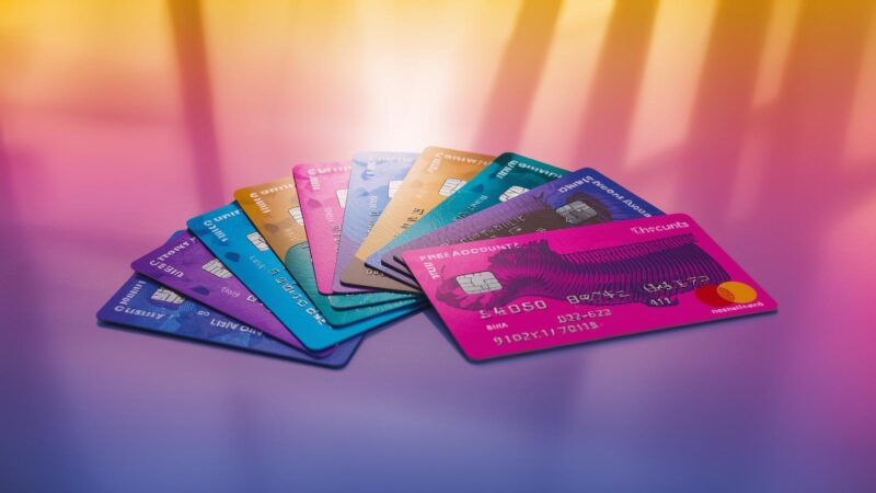 Girokonto ab 0€: Jetzt die besten Banken vergleichen