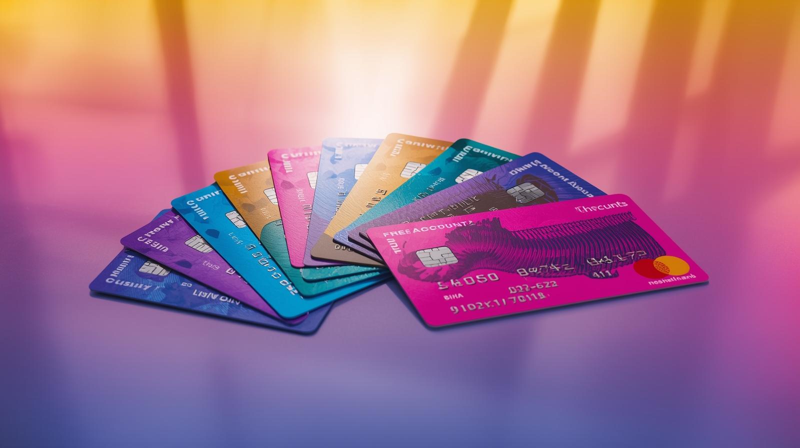 Girokonto ab 0€: Jetzt die besten Banken vergleichen