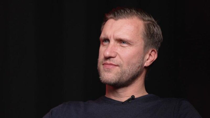 News zu Eintracht Frankfurt