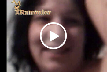 XRammler und Skinny-Girl – Teil 2v2 – Fisting war Gestern – heute gibt es Footing!!! -B-JCHb