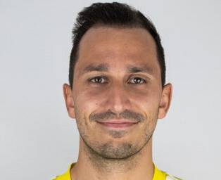 Eines der Topteams der Kreisliga A muss deutlich zulegen: Noch Startschwierigkeiten beim SV Rosellen