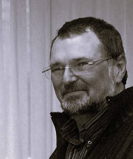 Gymnasium in Radevormwald: Trauer um ehemaligen THG-Lehrer Jürgen Döhl