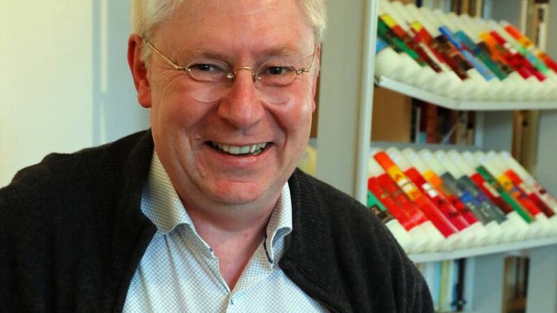 Zum Ausscheiden des Rheinberger Pfarrers Martin Ahls: Es bleiben Fragen und ein seltsames Gefühl