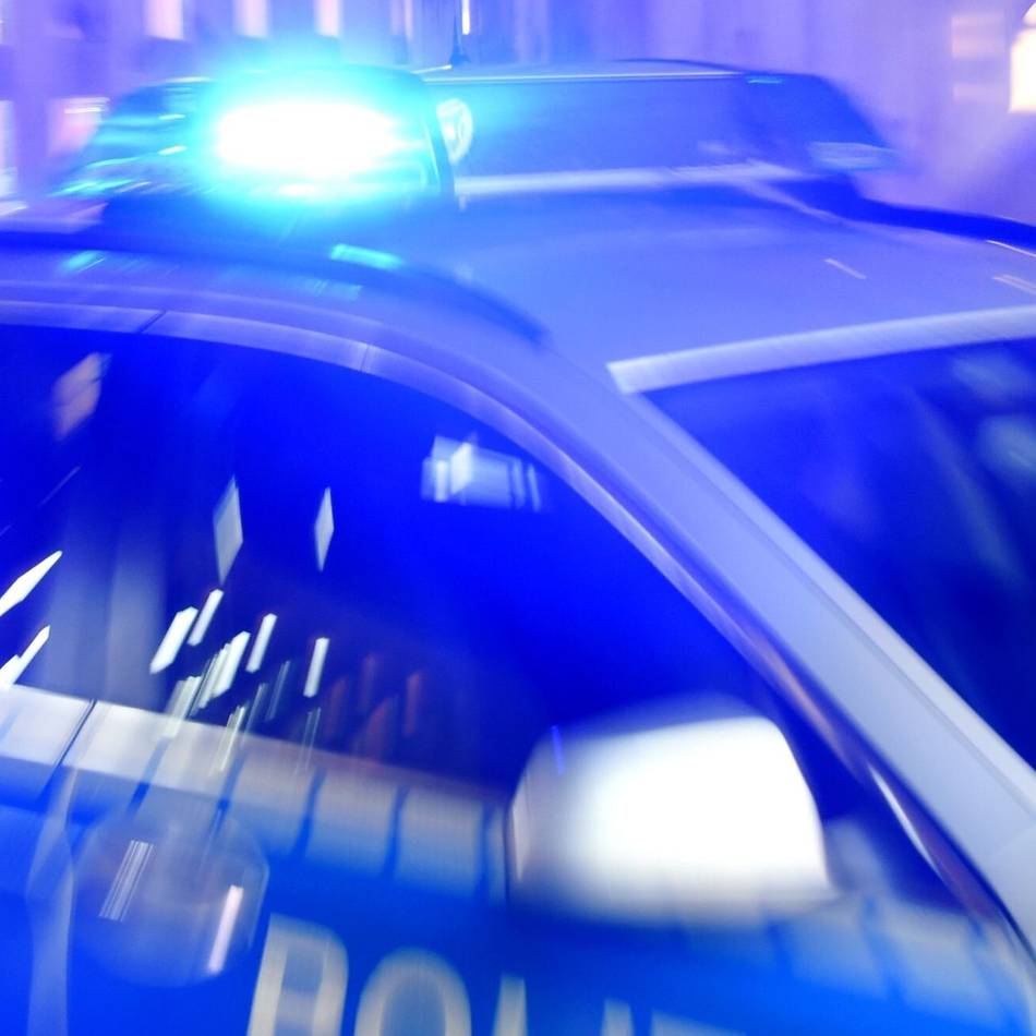 Vorfall in Düsseldorf-Heerdt: Versuchter Überfall auf Discounter – Polizei bittet um Hinweise