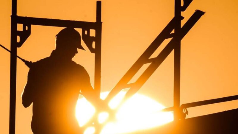 Unternehmen aus Österreich: Hella schließt Werk in Duisburg – 128 Mitarbeiter betroffen