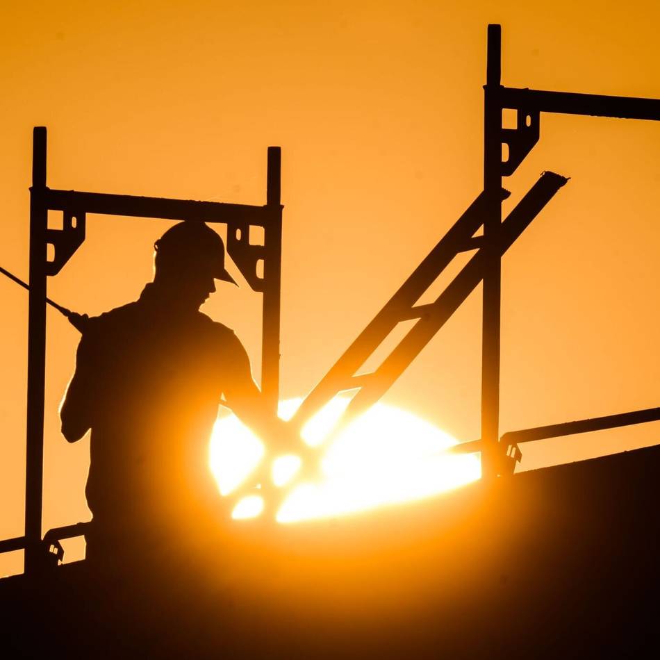 Unternehmen aus Österreich: Hella schließt Werk in Duisburg – 128 Mitarbeiter betroffen