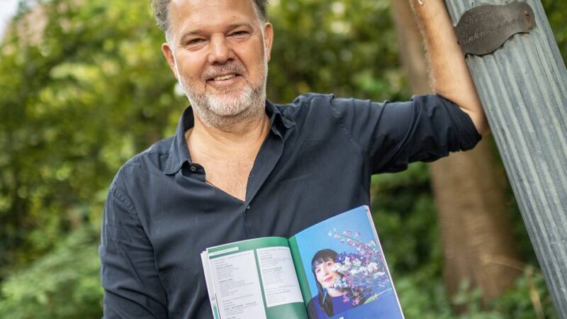 Blue-in-Green Konzertreihe in Neuss: Die Jazzsommernacht kehrt zurück