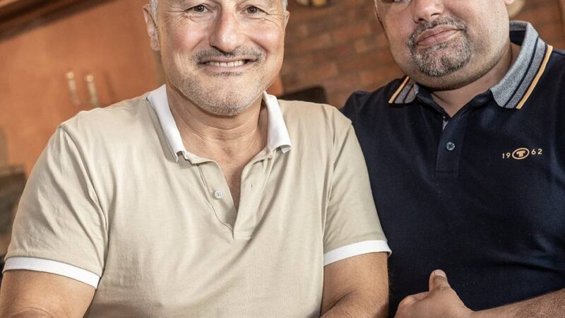 Restaurants in Meerbusch unter Druck: Wie Gastronomen über eine geringere Mehrwertsteuer denken