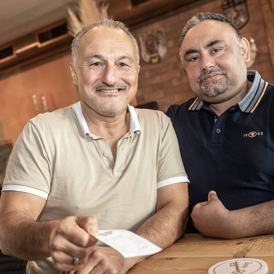 Restaurants in Meerbusch unter Druck: Wie Gastronomen über eine geringere Mehrwertsteuer denken