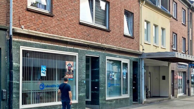 Lebenshilfe Unterer Niederrhein: „Neuanfang nötig“ – so soll es mit den Freizeittreffs weitergehen