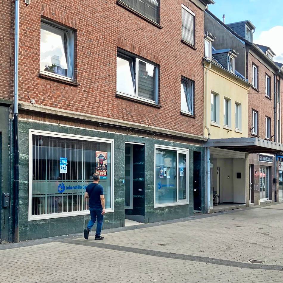 Lebenshilfe Unterer Niederrhein: „Neuanfang nötig“ – so soll es mit den Freizeittreffs weitergehen