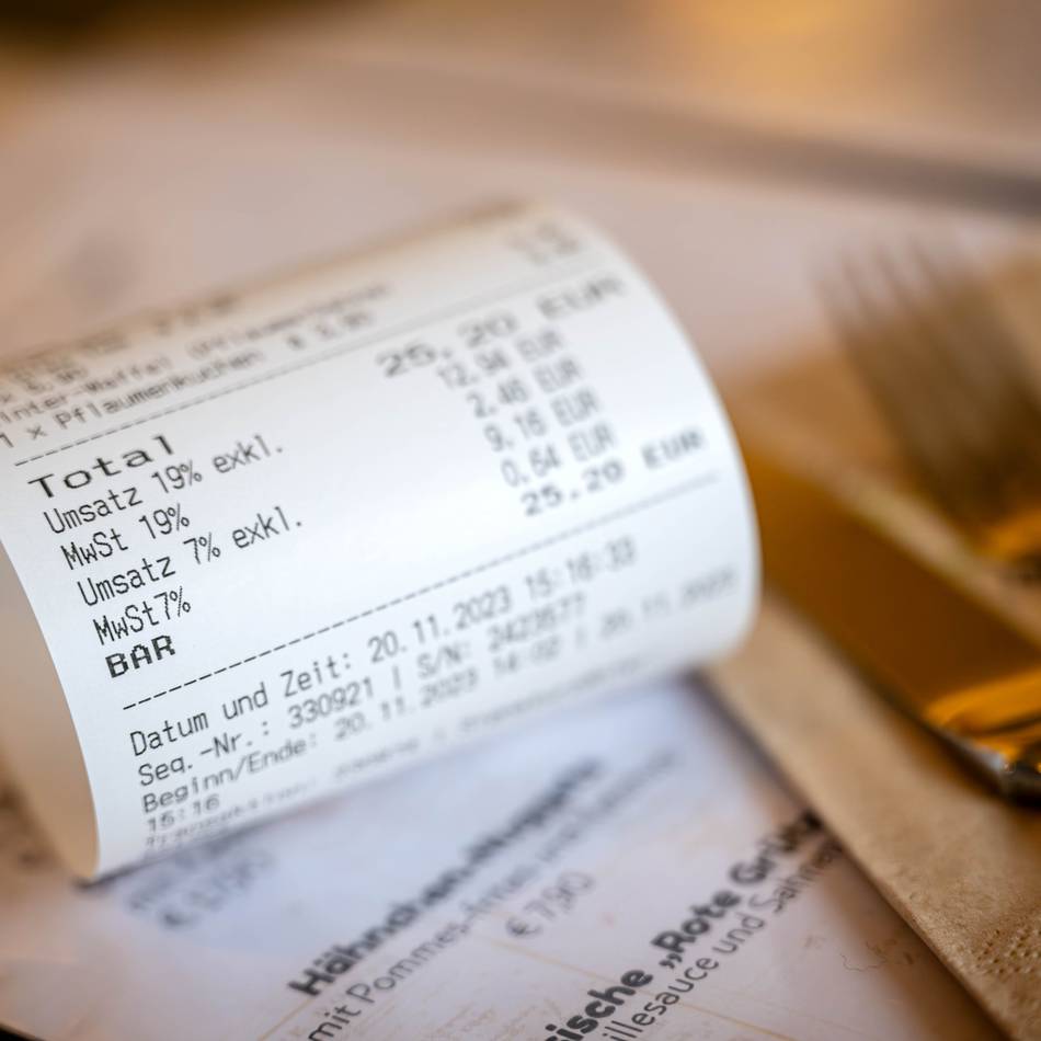 Moerser Wirte kritisieren Gewerkschaft: „Heute muss man sich über jeden freuen, der überhaupt in die Gastronomie geht“