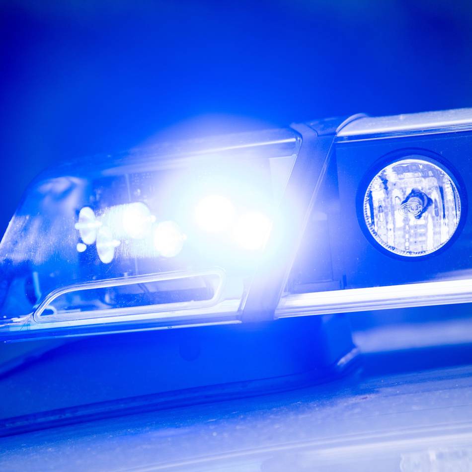Gartenstraße in Büttgen: Falsche Handwerker betrügen Seniorin
