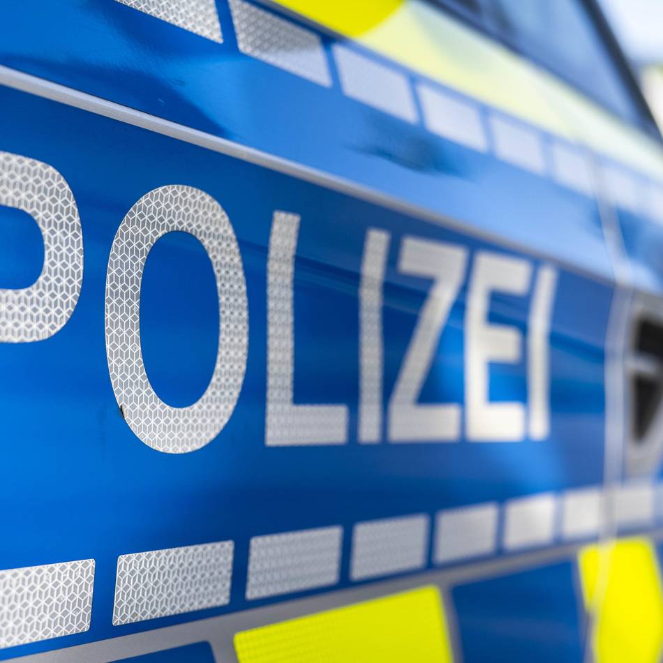 Vorfall in Anrath: Willicher Kommunalpolitikerin auf Schützenfest bedroht