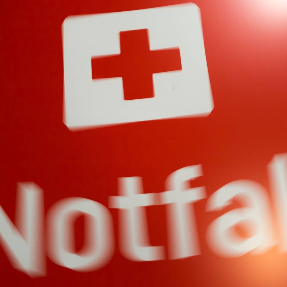 Initiative aus Moers: Notfalldose soll Leben retten
